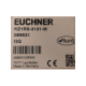 089631-euchner