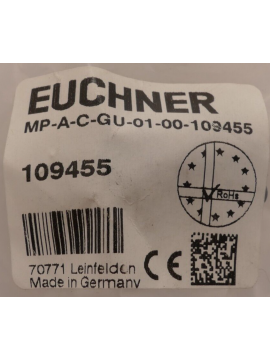 109455-euchner