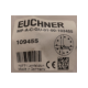 109455-euchner