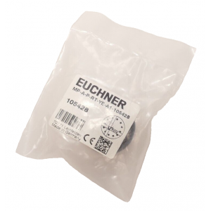 105428 EUCHNER