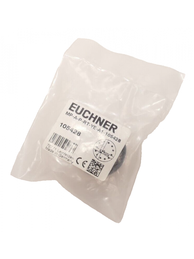 105428-euchner
