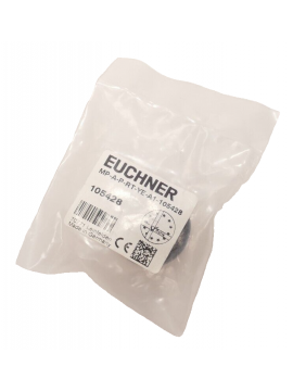 105428-euchner