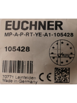 105428-euchner