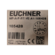 105428-euchner