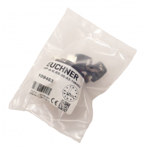 109453 EUCHNER