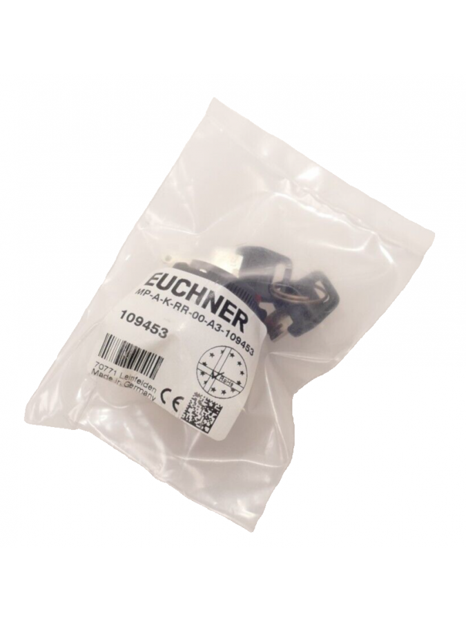 109453-euchner