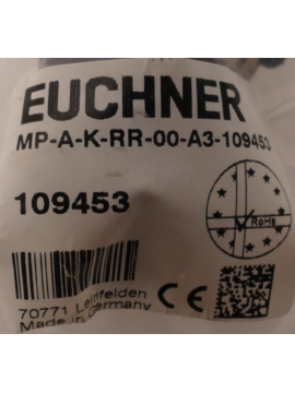 109453-euchner