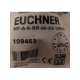 109453-euchner