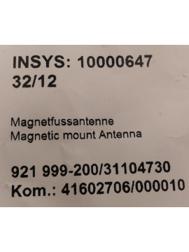 10000647-insys