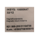 10000647-insys