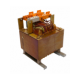 aib.215-ref-wijdeven