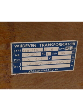 aib.215-ref-wijdeven