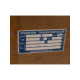 aib.215-ref-wijdeven