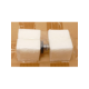 bsfm8-95-m4-sc0-misumi