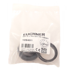 109451 EUCHNER