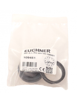 109451-euchner