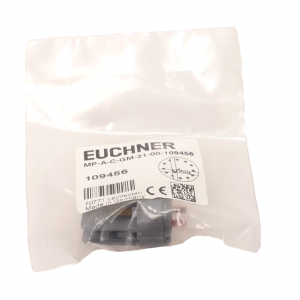 109456 EUCHNER