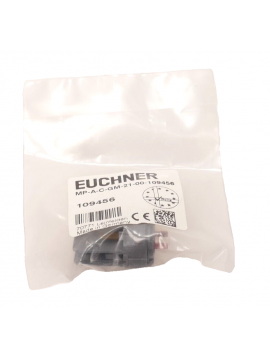 109456-euchner