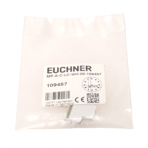 109457 EUCHNER