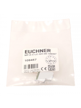 109457-euchner