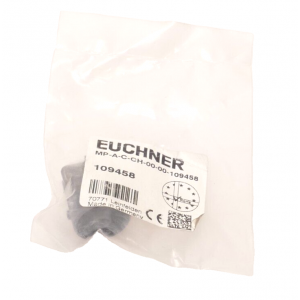 109458 EUCHNER