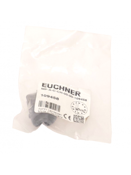 109458-euchner
