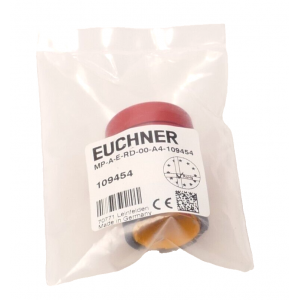 109454 EUCHNER