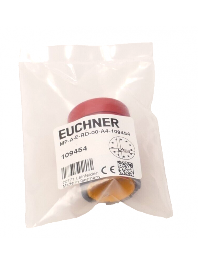 109454-euchner
