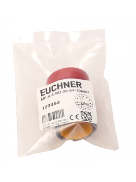 109454-euchner