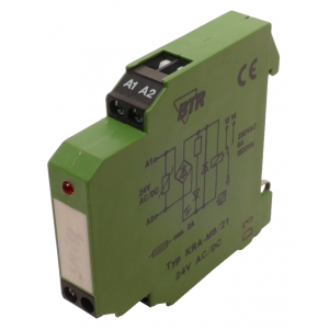 kra-m6-ref-btr netcom / metz connect