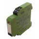 kra-m6-ref-btr netcom / metz connect