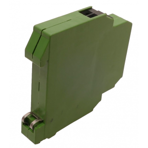 KRA-M6 BTR NETCOM / METZ CONNECT USADO