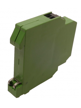 kra-m6-ref-btr netcom / metz connect