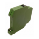 kra-m6-ref-btr netcom / metz connect
