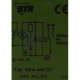kra-m6-ref-btr netcom / metz connect