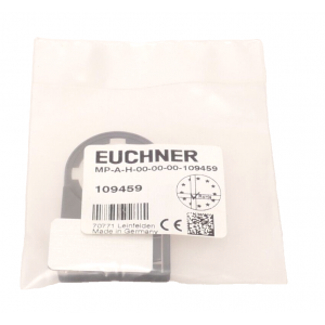 109459 EUCHNER
