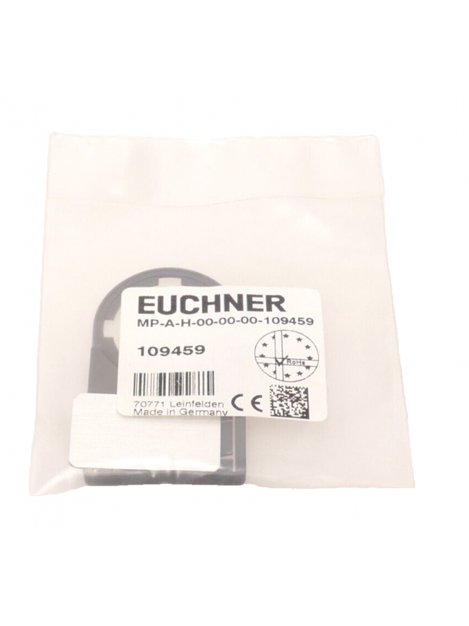 109459-euchner