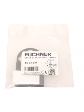 109459-euchner