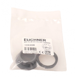 109468 EUCHNER