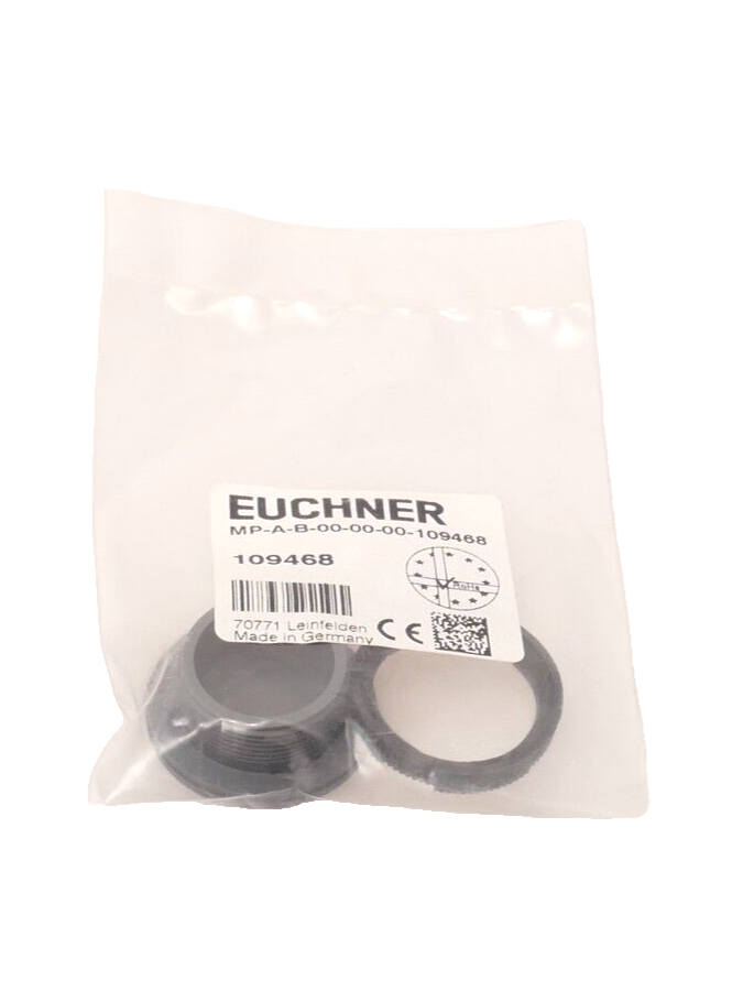 109468-euchner