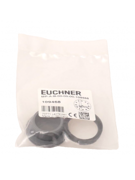109468-euchner