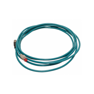 3002866 SONSTIGE