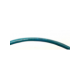 3002866-sonstige