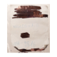 101-9816-sonstige