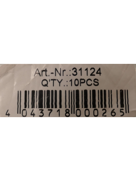 31124-inline