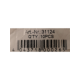 31124-inline