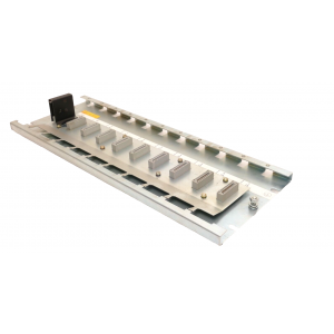 038382-107401 BOSCH USADO