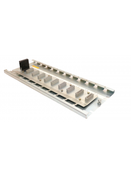 038382-107401-ref-bosch