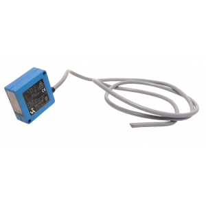 YP11MGV-P24 WENGLOR USADO