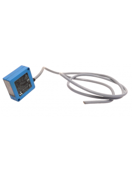 yp11mgv-p24-ref-wenglor